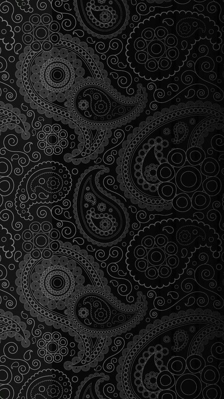 samsung galaxy wallpaper hd black