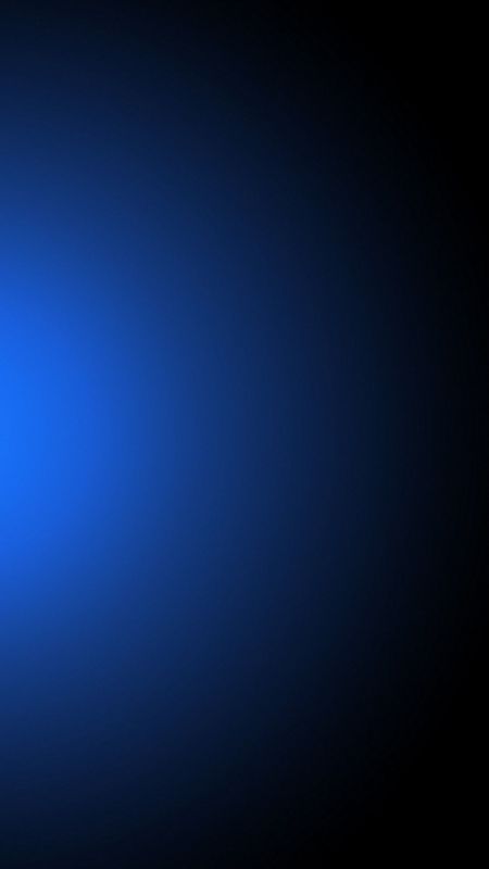 Dark Blue Abstract Wallpaper 69 pictures