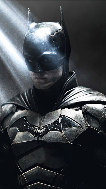 Batman  Batman, Batman wallpaper, Batman poster