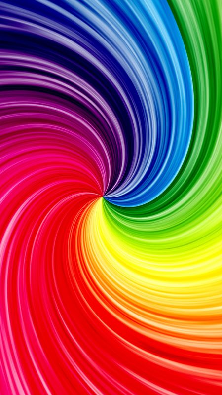 Colour Full | Colorful | Background Wallpaper Download | MobCup