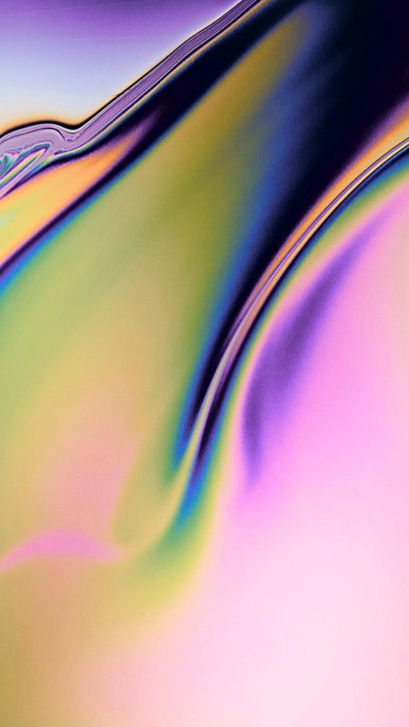 colorful backgrounds for iphone