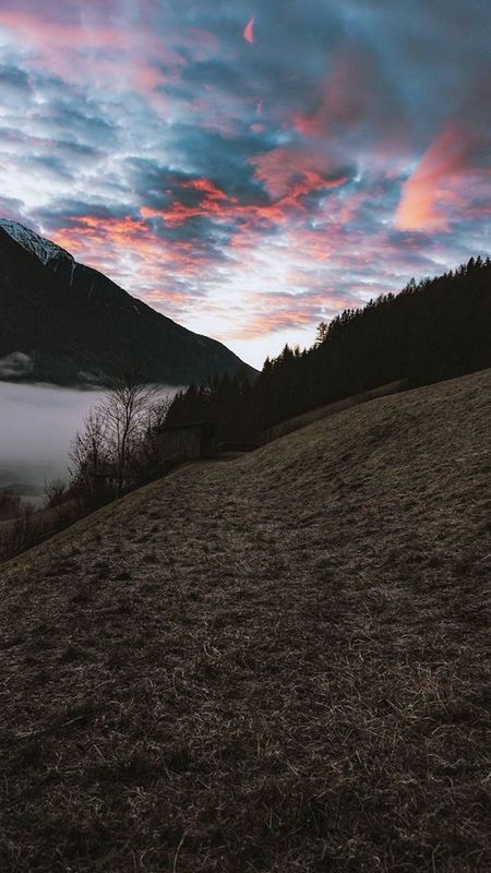 Landscape Wallpaper Download MobCup