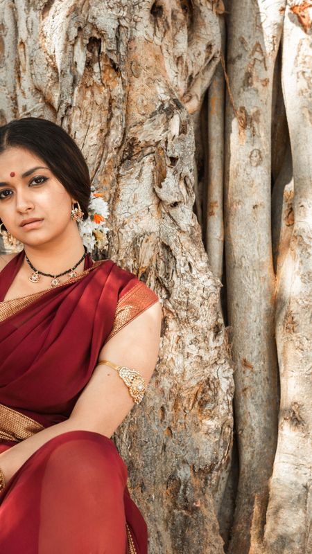 Keerthi Suresh Wallpaper Download | MobCup Keerthi Suresh Wallpaper Download | MobCup