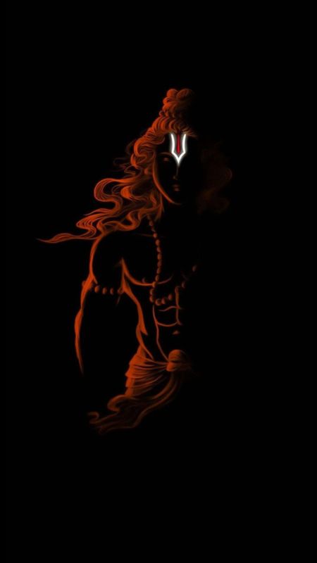 God ram Wallpaper Download | MobCup God ram Wallpaper Download | MobCup