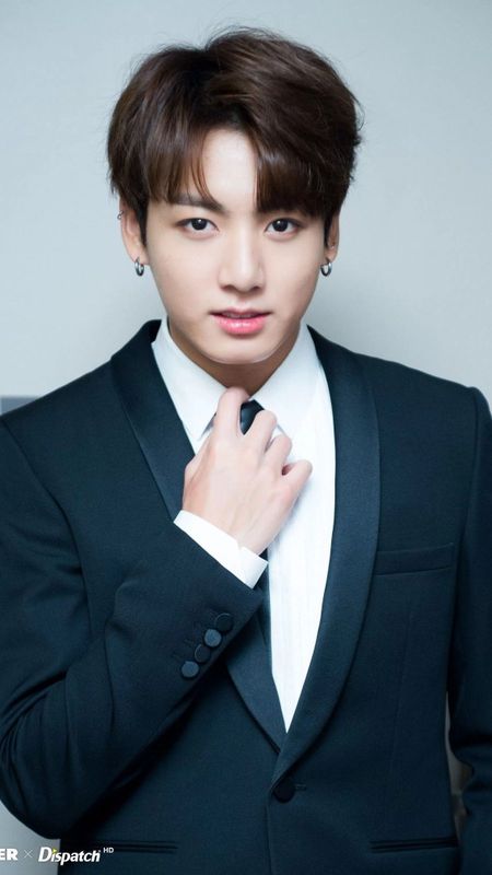 B T S | Jungkook | Korean Bts | Singer Wallpaper Download | MobCup B T S | Jungkook | Korean Bts | Singer Wallpaper Download | MobCup