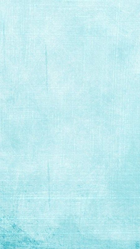 Plain - Light Blue - Blue Color Wallpaper Download | MobCup