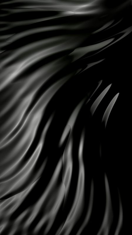 Dark Waves Pictures  Download Free Images on Unsplash