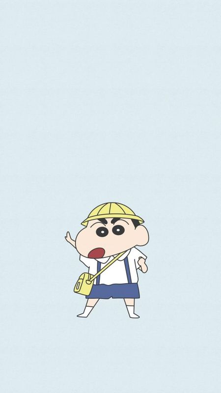 Shinchan Wala | Funny | Cartoon Wallpaper Download | MobCup