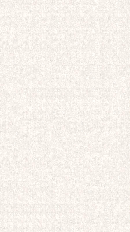 White Background | White Colour Wallpaper Download | MobCup