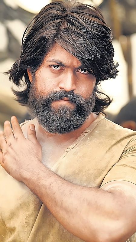 net worth of rocky in kgf 2