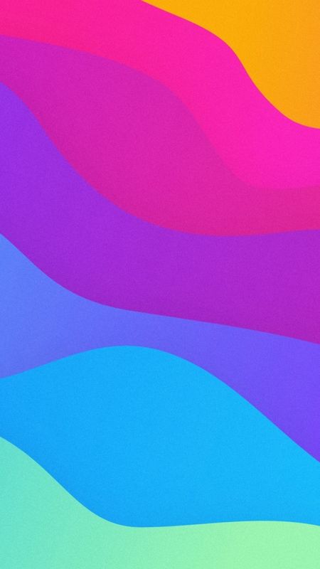Realme - Colorful - Theme Wallpaper Download | MobCup