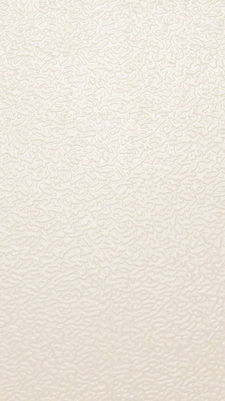 Plain - Beige - Cream Color Wallpaper Download | MobCup