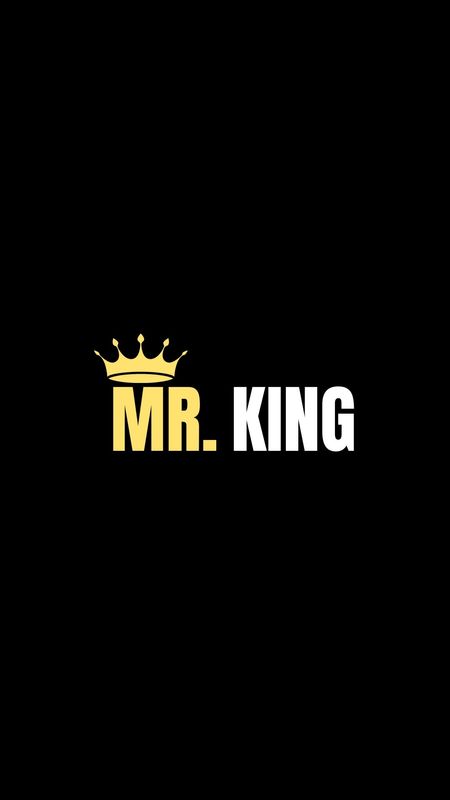 Attitude King - Mr King Wallpaper Download | MobCup Attitude King - Mr King Wallpaper Download | MobCup