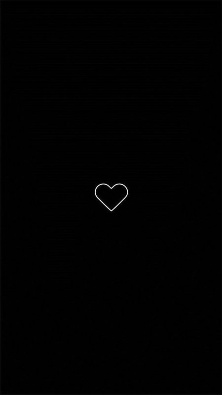 Black And White Love - Black Love Wallpaper Download | MobCup