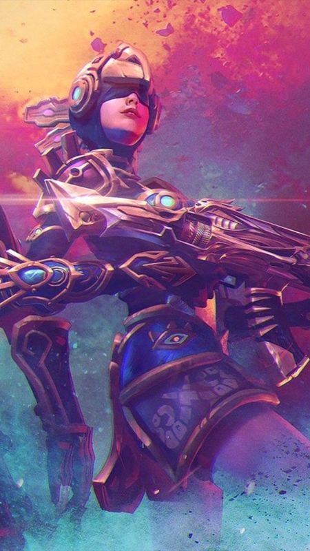 Free Fire Mass - Color Background Wallpaper Download | MobCup Free Fire Mass - Color Background Wallpaper Download | MobCup