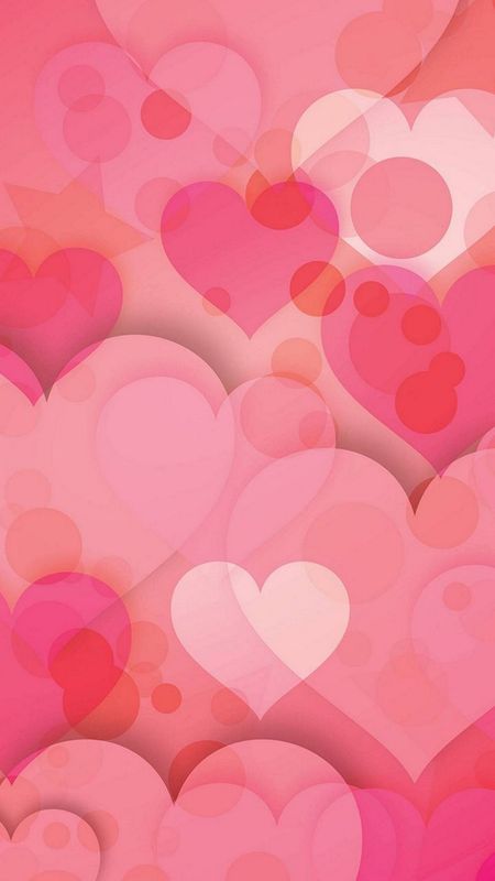 Heart Wallpaper Download | MobCup