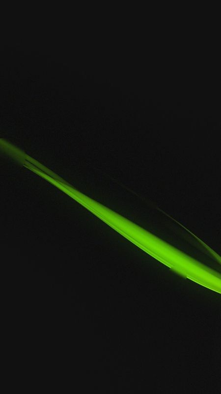 Neon Green Background 60 pictures