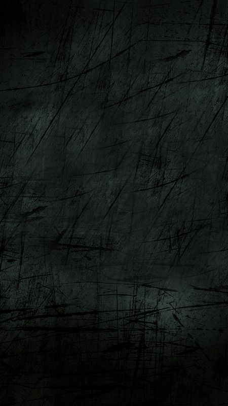 Dark Texture Wallpaper Download | MobCup