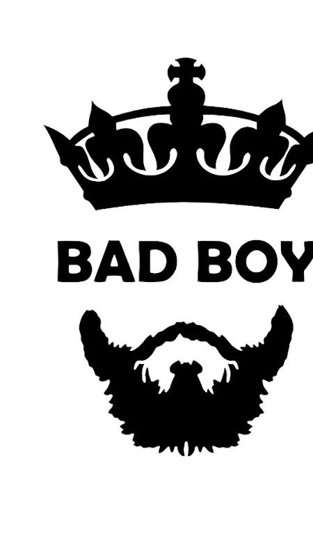 King of Bad Boys Wallpaper Download | MobCup