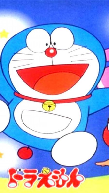 Doraemon - movie Wallpaper Download | MobCup