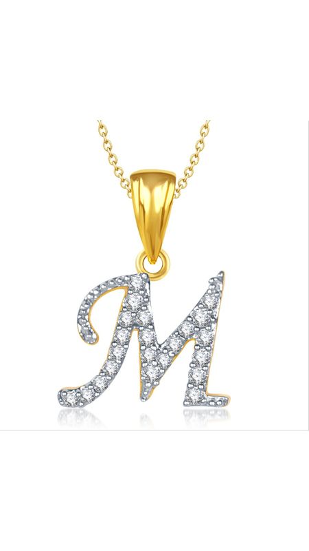 stylish m alphabet images