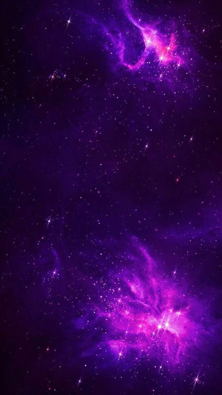 HD wallpaper Sci Fi Nebula Purple Space  Wallpaper Flare