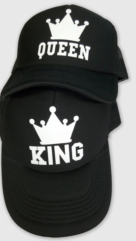 King Queen - Cap Wallpaper Download | MobCup King Queen - Cap Wallpaper Download | MobCup