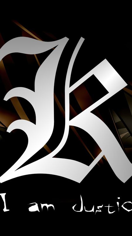 K Letter - Logo Wallpaper Download | MobCup
