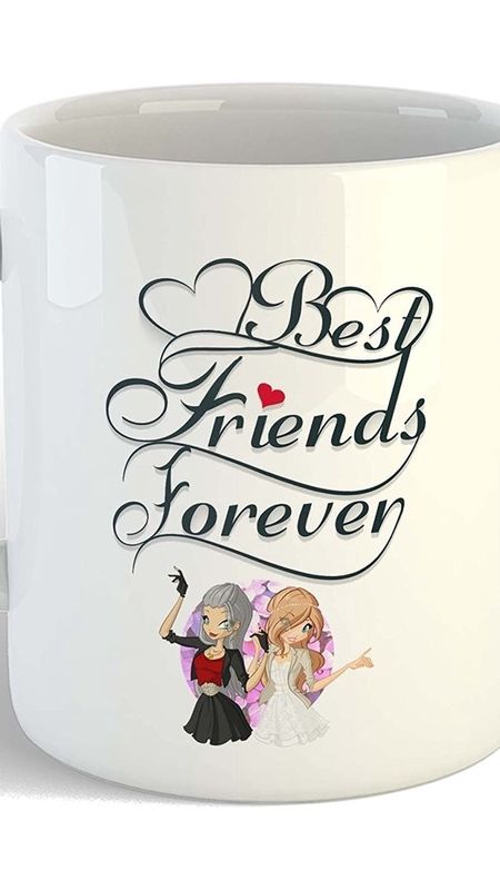 Friendship Whatsapp - Best Friends Forever Wallpaper Download | MobCup