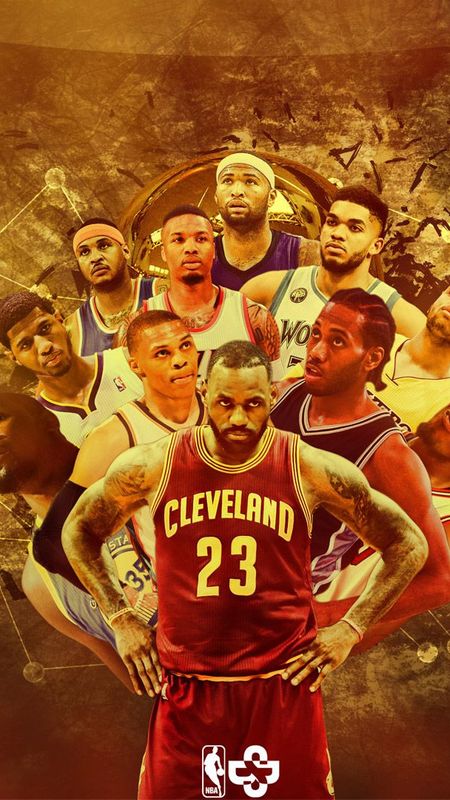 2023 Cleveland Guardians wallpaper – Pro Sports Backgrounds