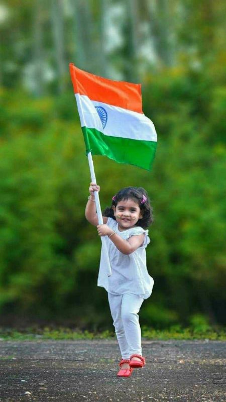 Tiranga | India | India Tiranga | National Tiranga Wallpaper Download |  MobCup