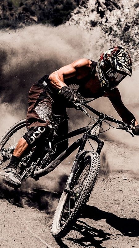 Mt Bike - bike dirt bike Wallpaper Download | MobCup Mt Bike - bike dirt bike Wallpaper Download | MobCup