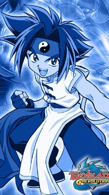 Beyblade Wallpapers 49 images