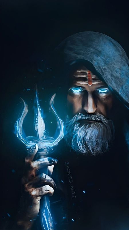 Mahadev Wallpaper Download | MobCup Mahadev Wallpaper Download | MobCup