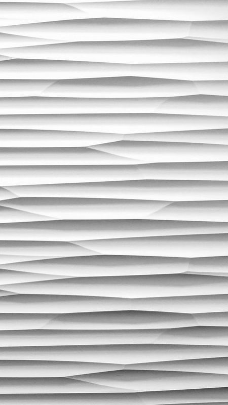 Abstract Modern White Background Design Futuristic Wallpaper Stock  Illustration  Download Image Now  iStock