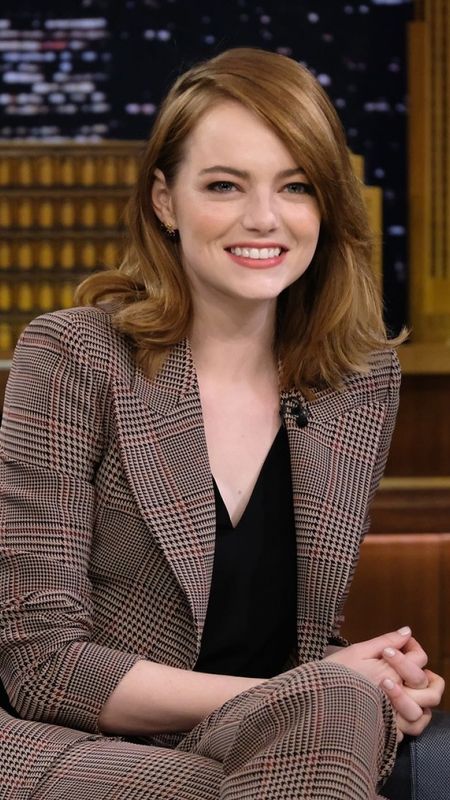 Emma Stone HD Wallpapers  Most beautiful places in the world  Download  Free Wallpapers