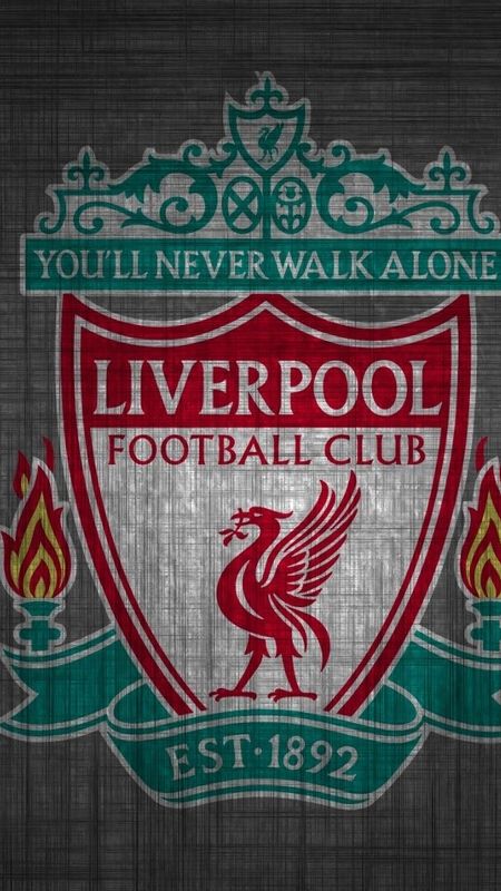 LFC Wallpaper [ OC updated] with Dropbox link to multiple variations as  promised : r/LiverpoolFC