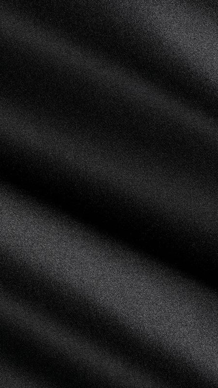 Black Plain - Black Silk Wallpaper Download | MobCup