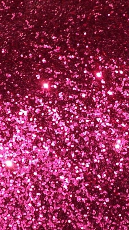 Pink | Pink Glitter | Glitter Wallpaper Download | MobCup