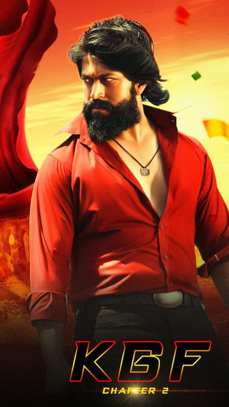 Download Yash Wallpaper HD 112apk for Android apkdlin