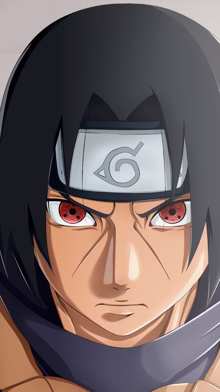 Itachi - Itachi Portrait Wallpaper Download | MobCup Itachi - Itachi Portrait Wallpaper Download | MobCup