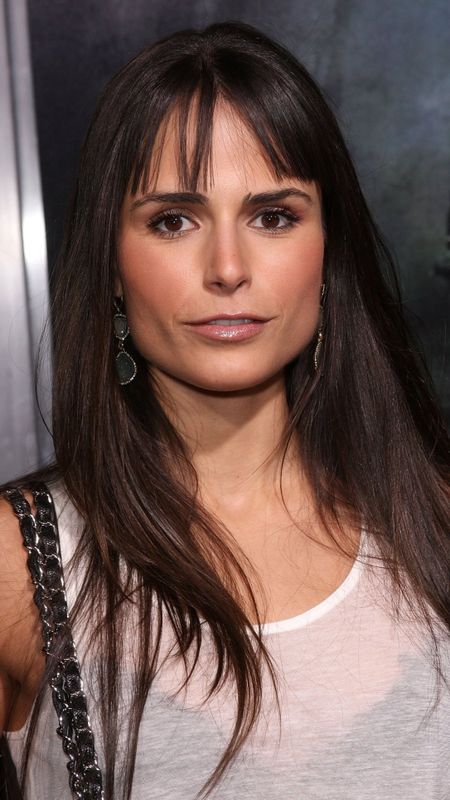 Wallpaper ID 439229  Celebrity Jordana Brewster Phone Wallpaper   750x1334 free download