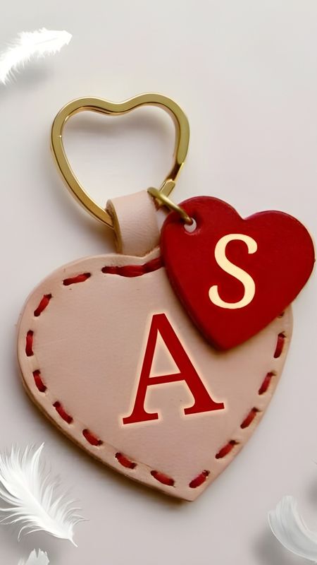 As Name-a s love keychain Wallpaper Download | MobCup