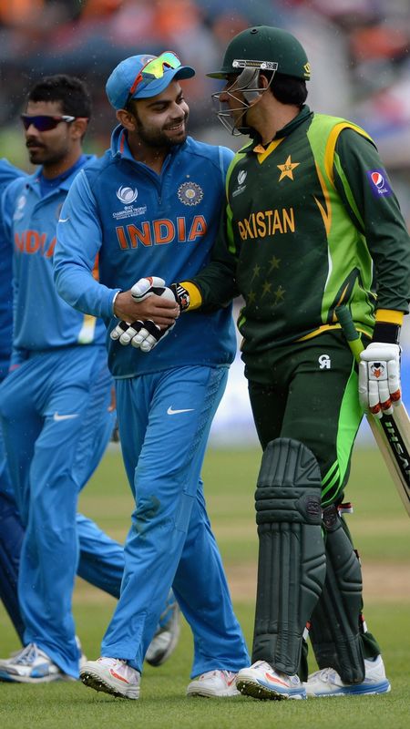 India vs Pakistan  India vs pakistan India match Pakistan match