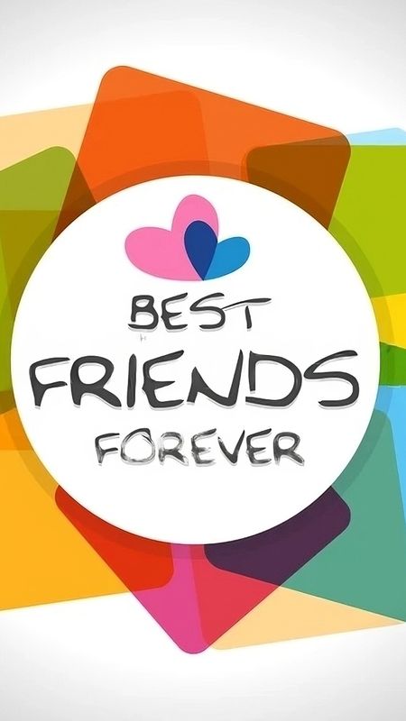 Free download Pics Photos Friendship Day Wallpaper With Quote [1024x768]  for your Desktop, Mobile & Tablet | Explore 73+ Friendship Wallpapers |  Wallpapers Of Friendship, Friendship Wallpaper, Latest Friendship Wallpapers