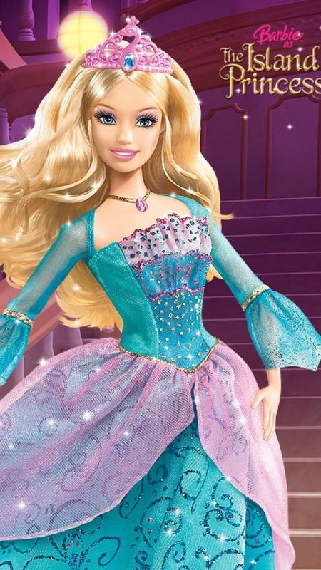 Extensive Collection of Gorgeous Barbie Doll Images in Full 4K Resolution -  Over 999+ Exceptionally Cute Shots