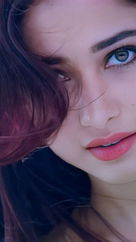 Tamanna Bhatia Wallpaper Download | MobCup Tamanna Bhatia Wallpaper Download | MobCup