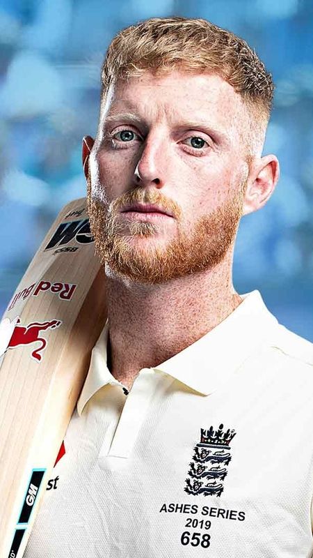 Ben Stokes' heroics lead England cricketers to epic Ashes win. Financial  Times HD wallpaper | Pxfuel