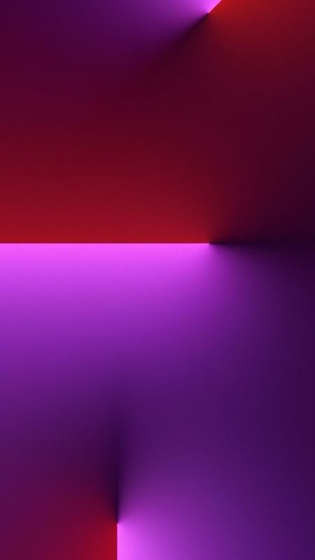 LED iPhone Wallpapers on WallpaperDog