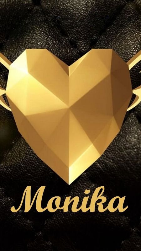 Mmp Logo 01 by Monika Jaeger on Dribbble